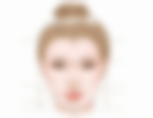 假体隆胸是否必然留疤呢？