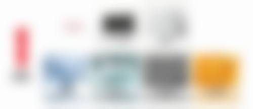 隆胸手术有疤痕吗？选对方法和医生，可最大程度减少疤痕产生！ 