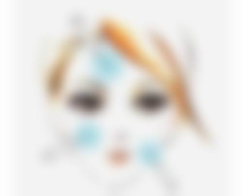 M唇术后疤痕增生一般多久会消？