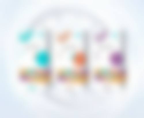 在考虑弄双眼皮时，有哪些通用建议？