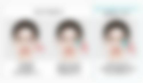 武汉壹加壹整形医院王胜利医生牙齿矫正技术怎么样？