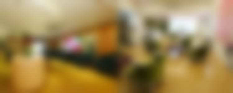 上海华美医疗美容医院微波治疗腋臭用的是什么产品？