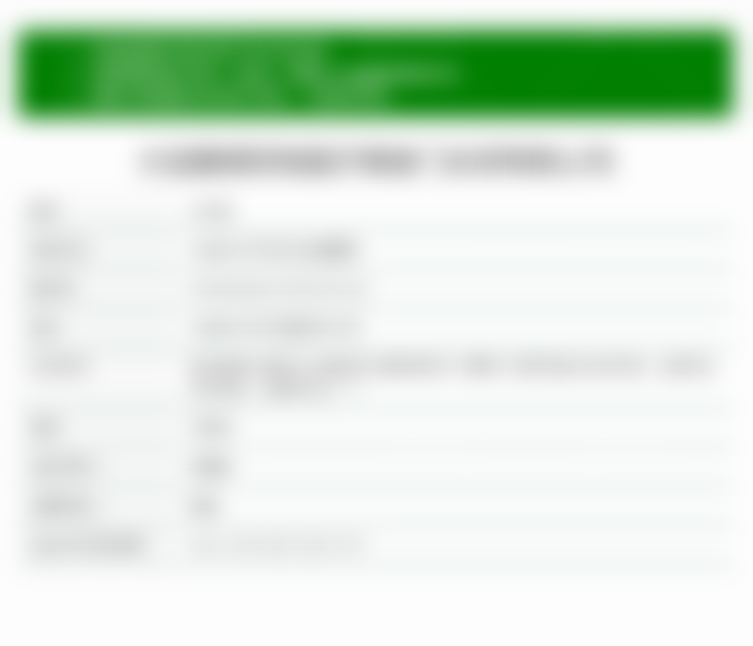 大连爱德丽格医疗美容门诊部宋立男：个性化方案定制