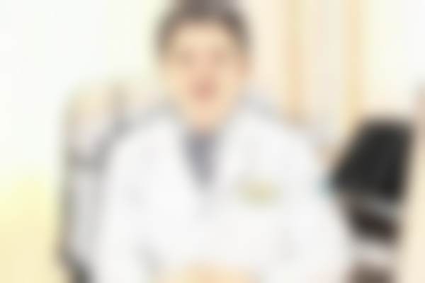 上海华美医疗美容医院的实力如何？