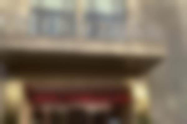 西安叶子医疗美容医院李大鹏的患者评价