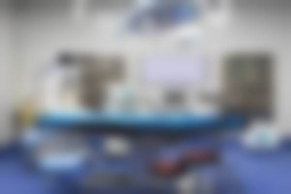 西安叶子医疗美容医院张春红的排名情况