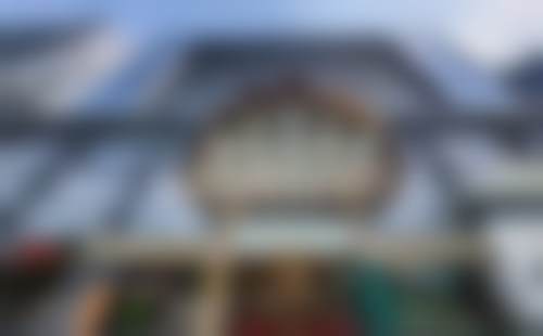 杭州连天美医疗美容医院玻尿酸填充套餐用的是什么产品？