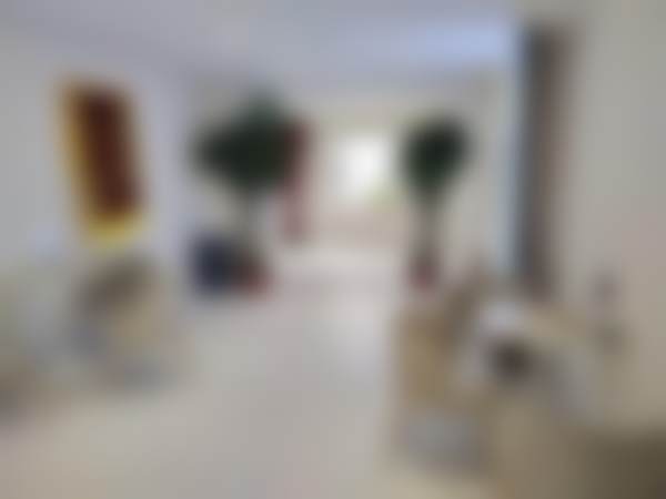 威海华怡医疗美容医院姜宁医生擅长项目