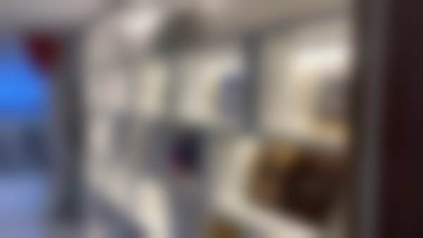 威海华怡医疗美容医院姜宁医生患者评价