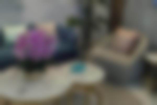 北京爱德彤医疗美容门诊部基本信息