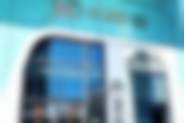 北京爱德彤医疗美容门诊部怎么预约