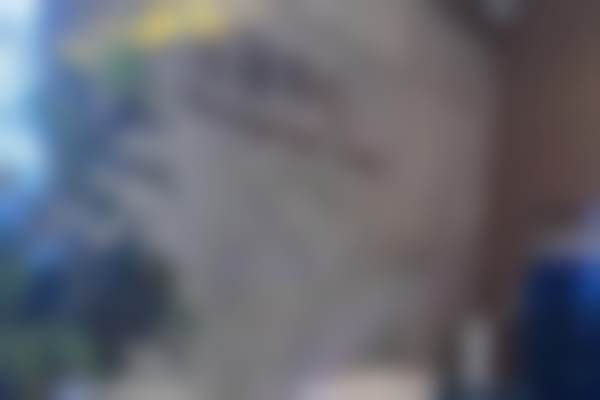 北京爱德彤医疗美容门诊部口碑评价怎么样？