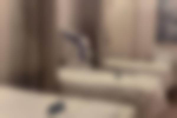 北京爱德彤医疗美容门诊部正规吗？