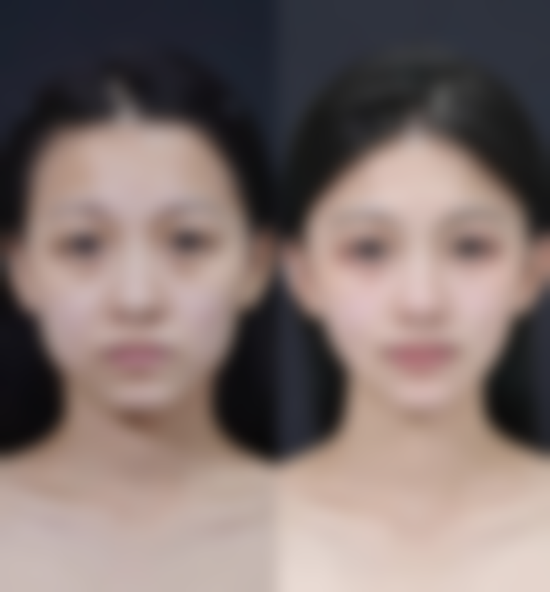 威海威高梨花美容整形医院基本信息