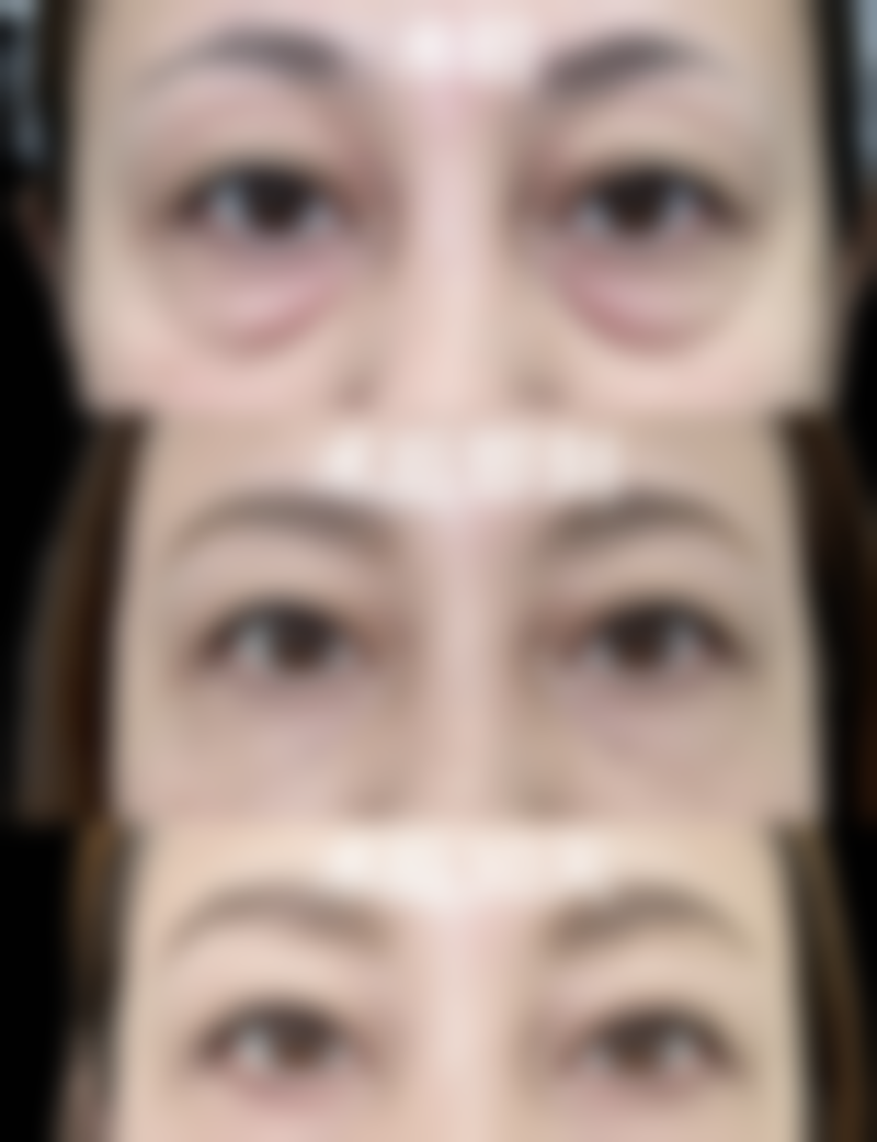 中山市博爱医院口碑评价怎么样？