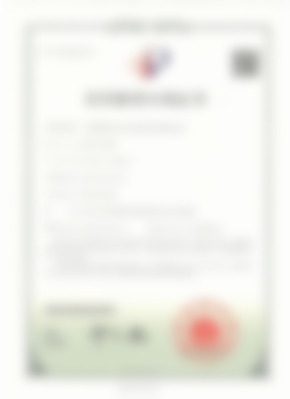 北京禾美嘉医疗美容门诊部关几梦医生收费价格