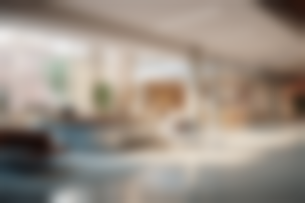 韩国可恩爱整形外科医院