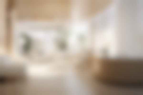 无锡瑞秋医疗美容医院