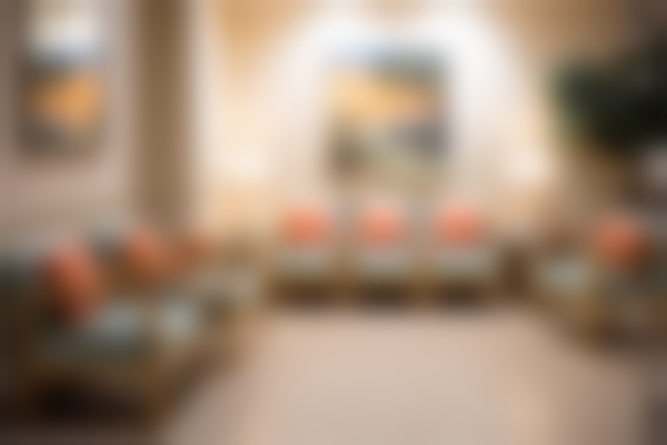 威海威高梨花美容整形医院