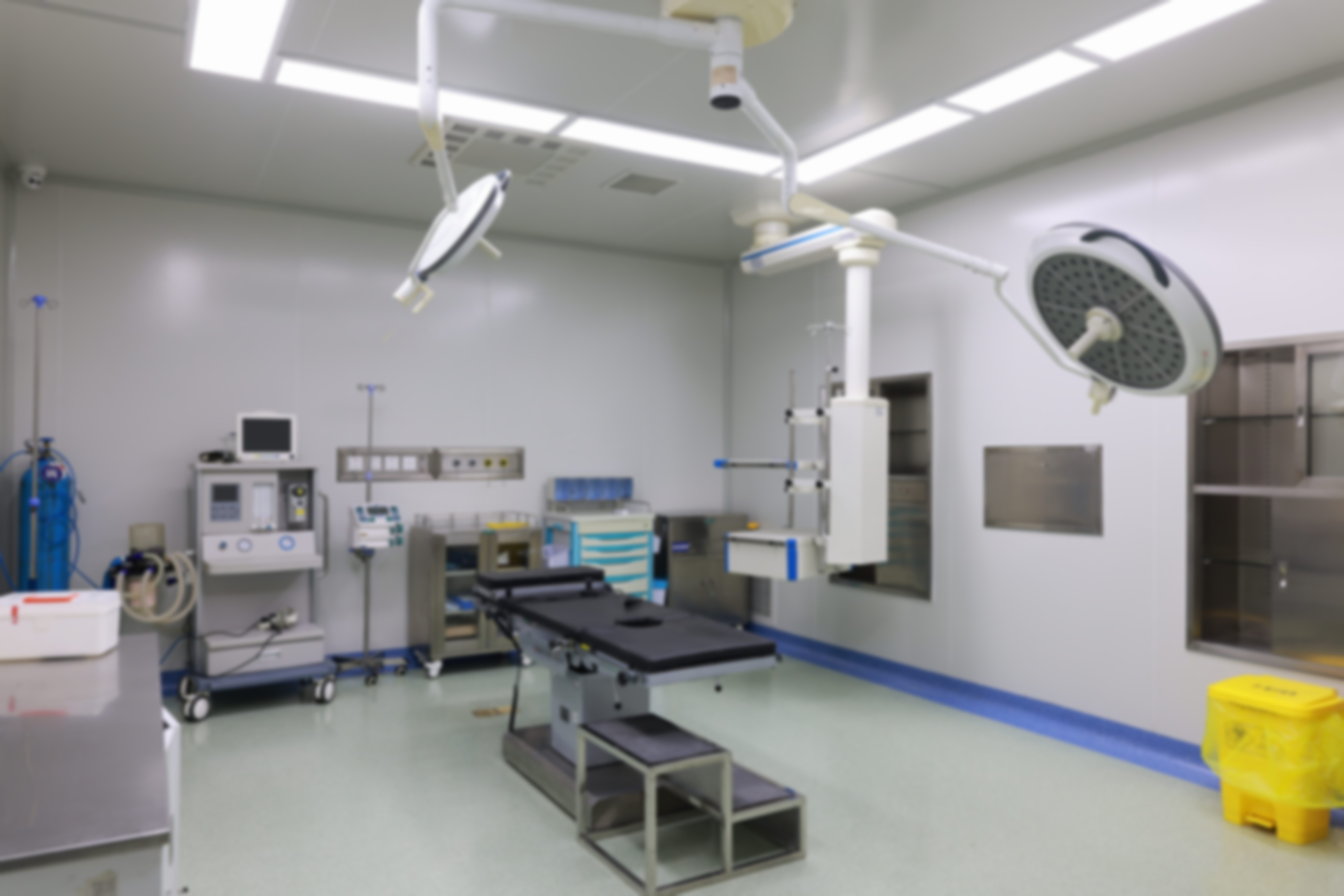 威海华怡医疗美容医院姜宁医生双眼皮技术怎么样？