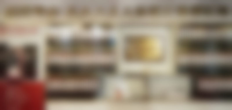 杭州连天美医疗美容医院乳晕飘红项目的资质有保护吗？