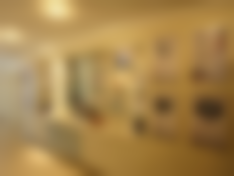 黑龙江省张旭光手术价格大揭秘——如何规划健康手术费用