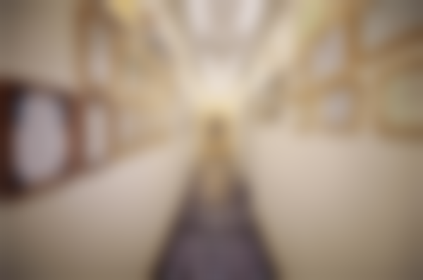 北京艺美医疗美容诊所倪铭医生收费价格