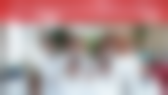 北京黄寺医疗美容门诊部邹萍案例效果惊艳 真实案例见证专业医美神奇魅力