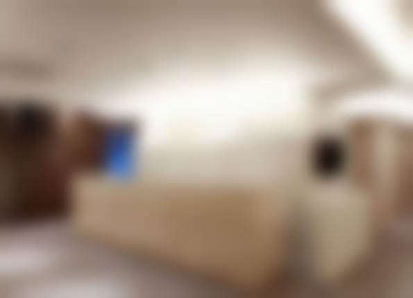 韩国爱我整形医院口碑评价怎么样?