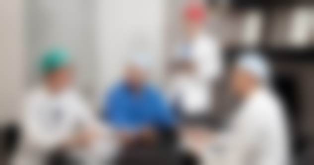 韩国爱我整形医院正规吗?