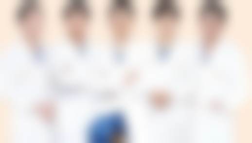 韩国爱我整形医院怎么预约