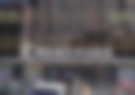 黑龙江省张旭光手术价格大揭秘——价格的合理性分析