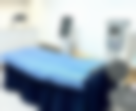 黑龙江省张旭光手术价格大揭秘——手术价格询问方式