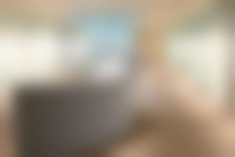 成都艺星医疗美容医院周觅医生预约挂号指南