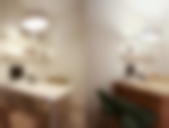 韩国爱我整形医院基本信息