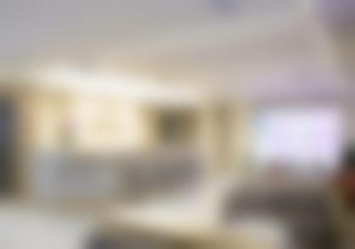 宁波整形外科医院吴庭贤医生皮肤美容技术怎么样？