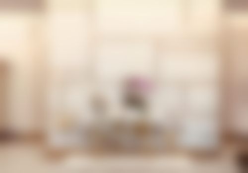 宁波整形外科医院吴庭贤医生擅长项目