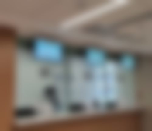 国内医学科学 院肿 瘤医院廊坊院区(整形外科)正规吗？