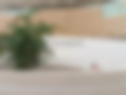 国内医学科学 院肿 瘤医院廊坊院区(整形外科)怎么预约