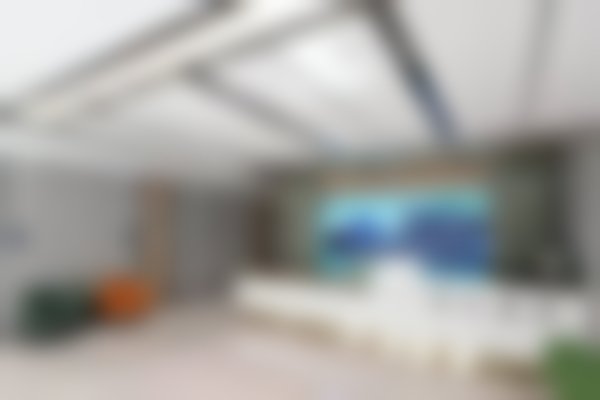 北京黄寺医疗美容门诊部杨洋收费价目表之皮肤美容项目