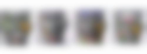 什么情况下适合减张缝合？