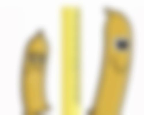 按摩可以消眼袋吗？掌握正确手法与频率，按摩助你有效减轻眼袋困扰！ 