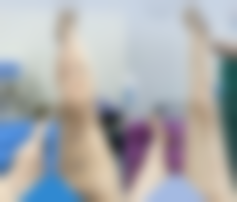 十堰淑梅娅韩医疗美容诊所口碑评价怎么样？