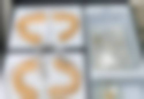 成都成华科美之光整形怎么预约