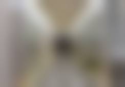 宁波整形外科医院吴庭贤医生患者评价