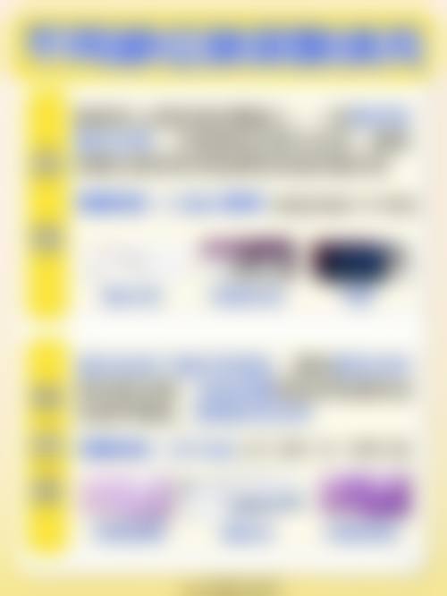 切缝治疗是怎么回事，成效如何？