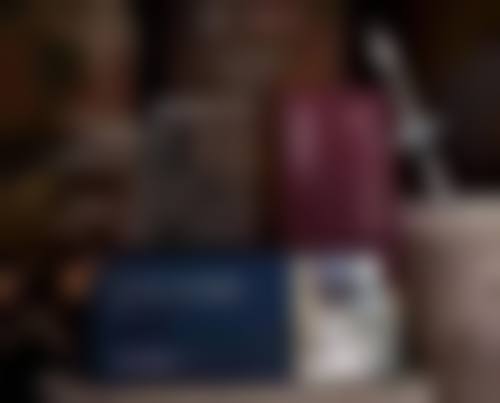 武汉明亮整形医院基本信息