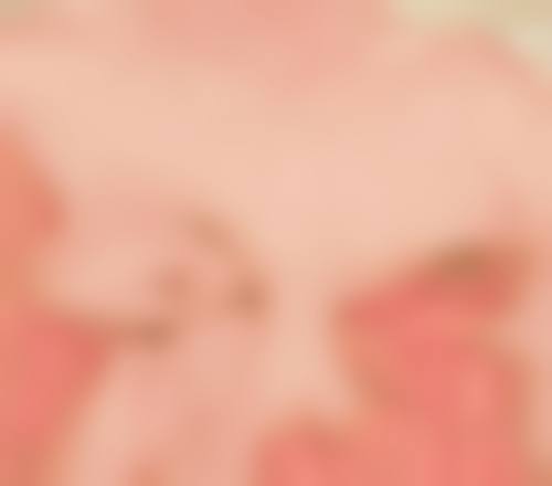 武汉明亮整形医院医生介绍