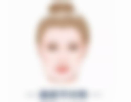 武汉明亮整形医院怎么预约