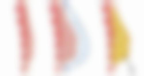 宜宾壹品牙科门诊部怎么预约